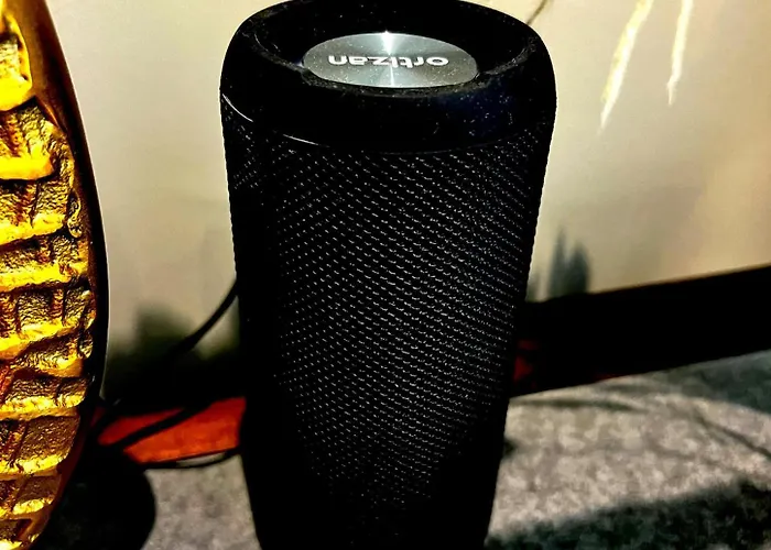 Apartment New Condo! Vista Velas Iii